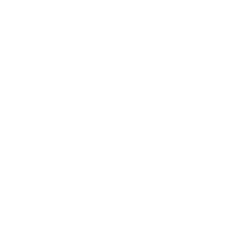 Jackpot.com's Instagram page