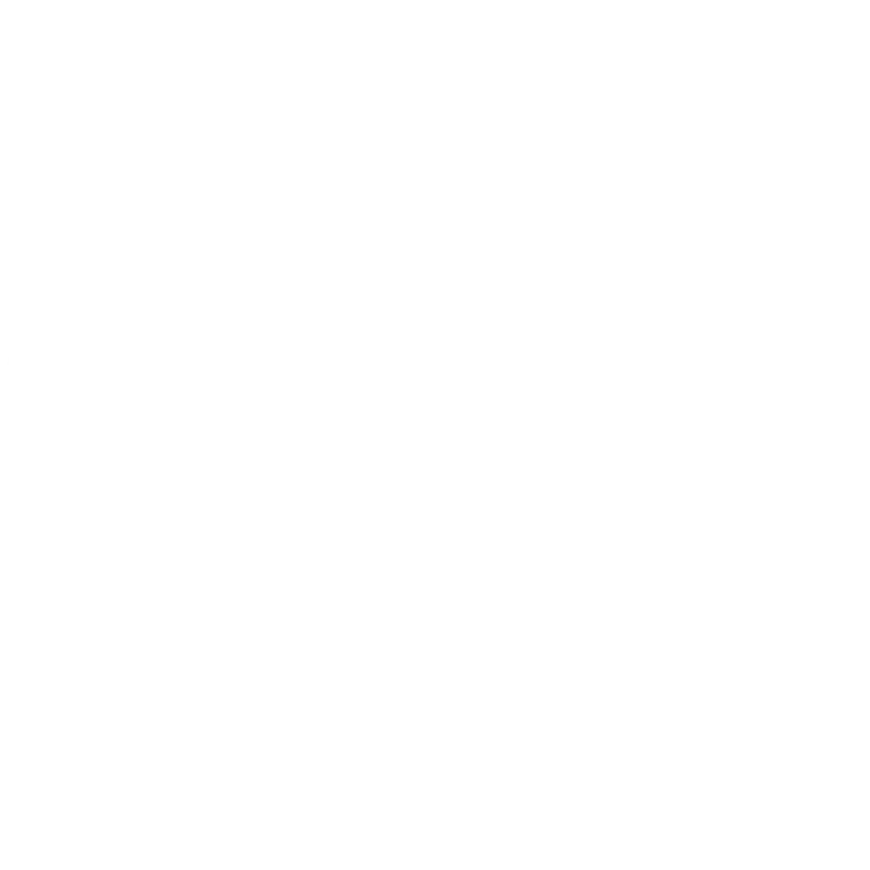 Jackpot.com's X page