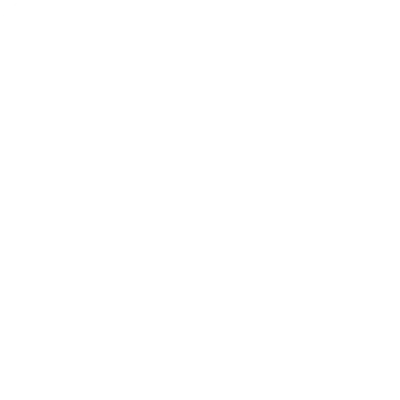 Jackpot.com's LinkedIn page