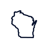 Wisconsin