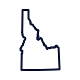 Idaho