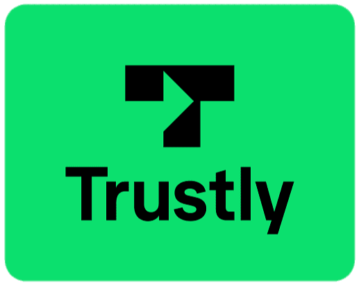 Trustly