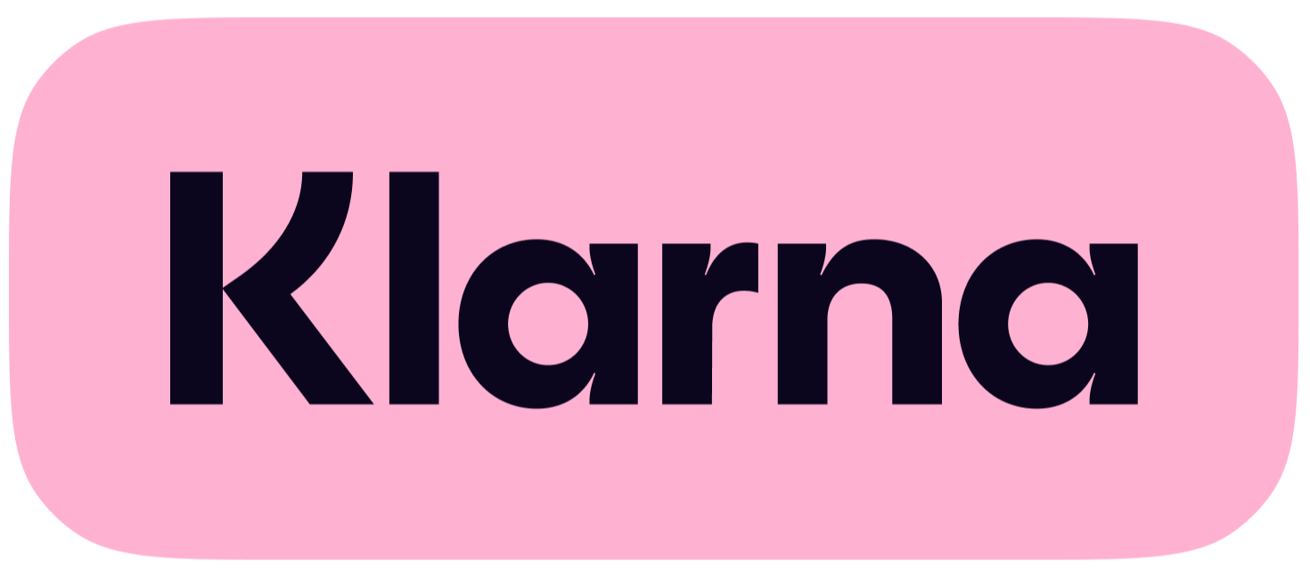 klarna