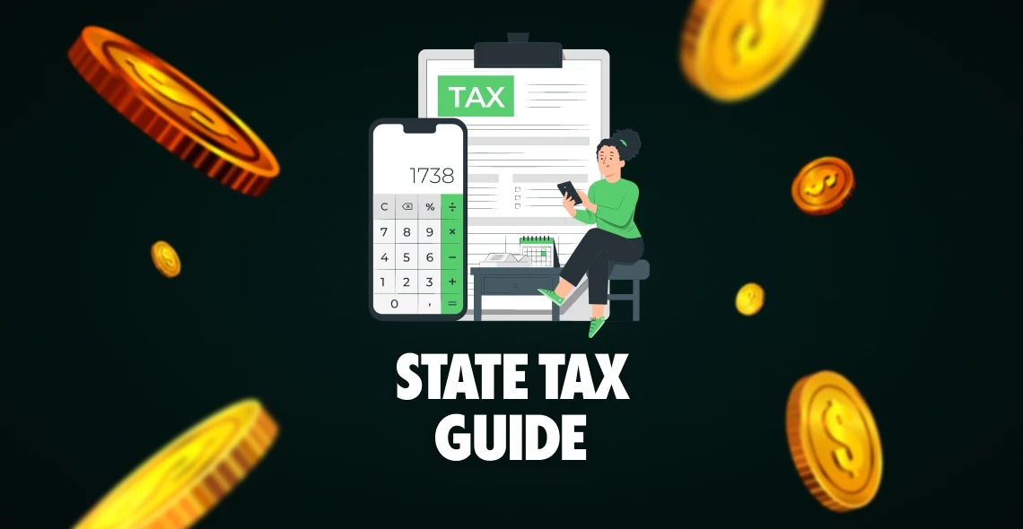 Ultimate Guide to Lottery Winnings and Taxes