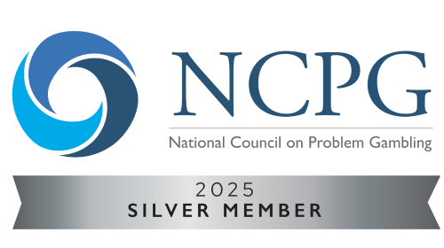 NCPG Silver Member