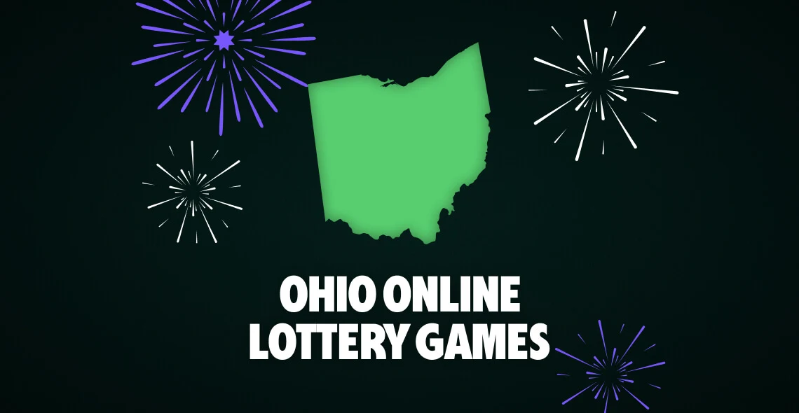 Lottery in Ohio