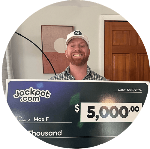 winner
