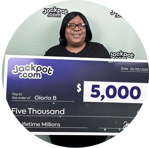 winner