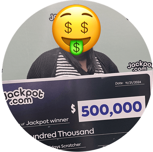 winner