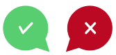 decision making