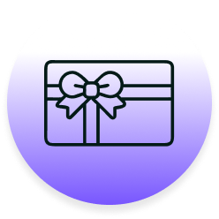 $500 AirBnB Giftcard