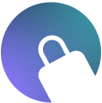 secure