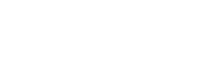 press
