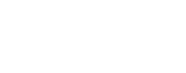 press