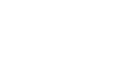 press