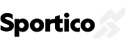 press