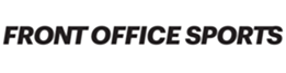 press
