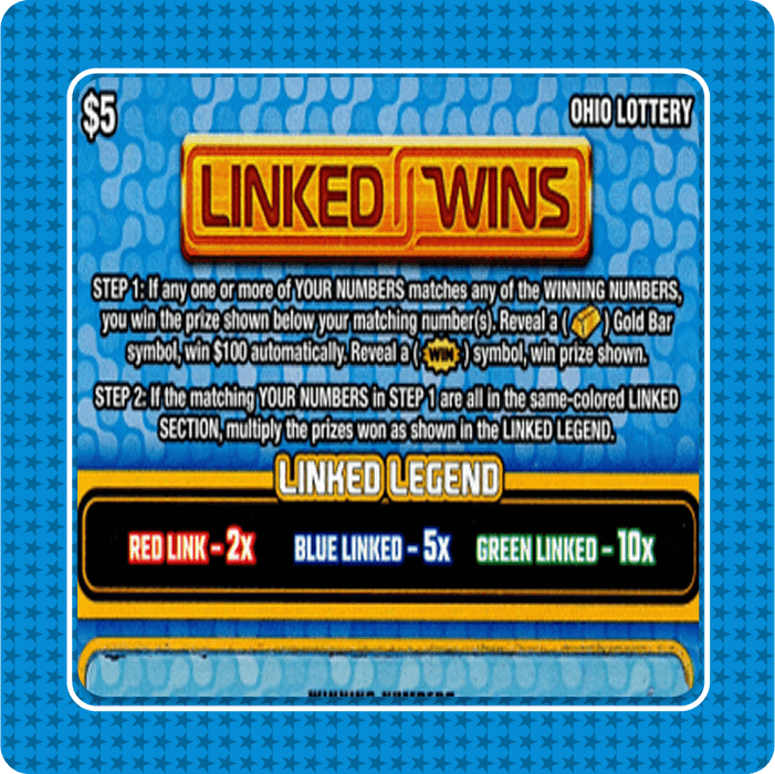Card 1