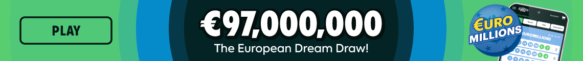 EuroMillions