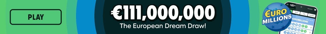 EuroMillions