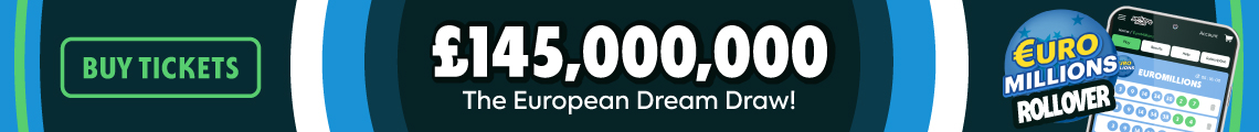 EuroMillions