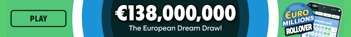EuroMillions