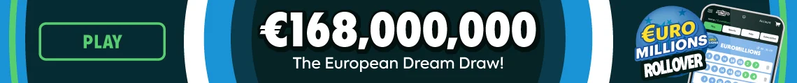 Euromillions