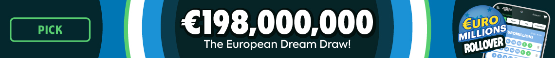 Euromillions