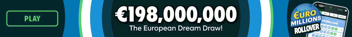 Euromillions
