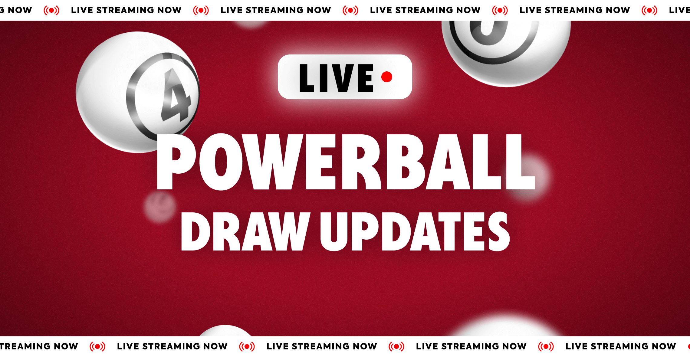 Powerball Jackpot Results and September 6, 2025 winning numbers