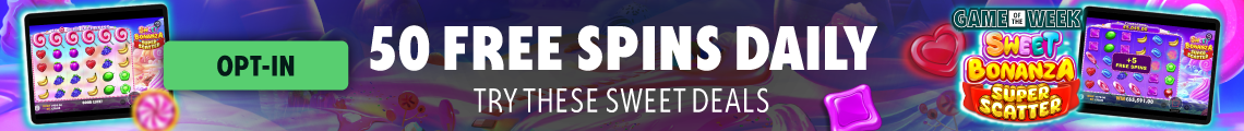 Game of the Week
