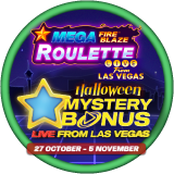 Jet Set Racing Roulette