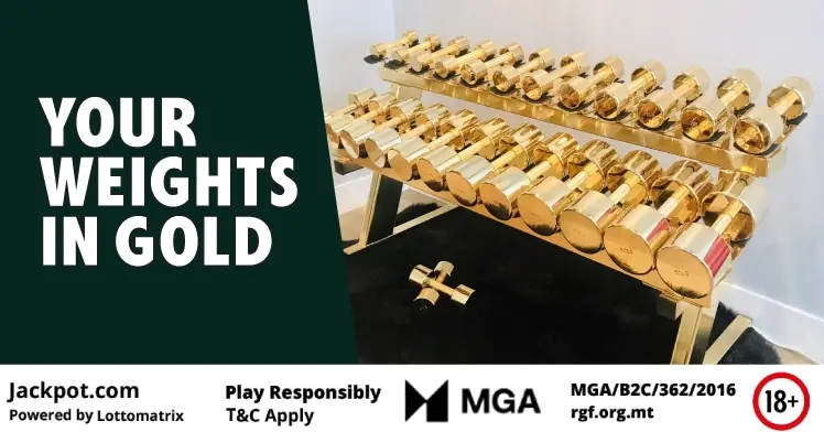 If games were party guests!