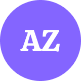Arizona