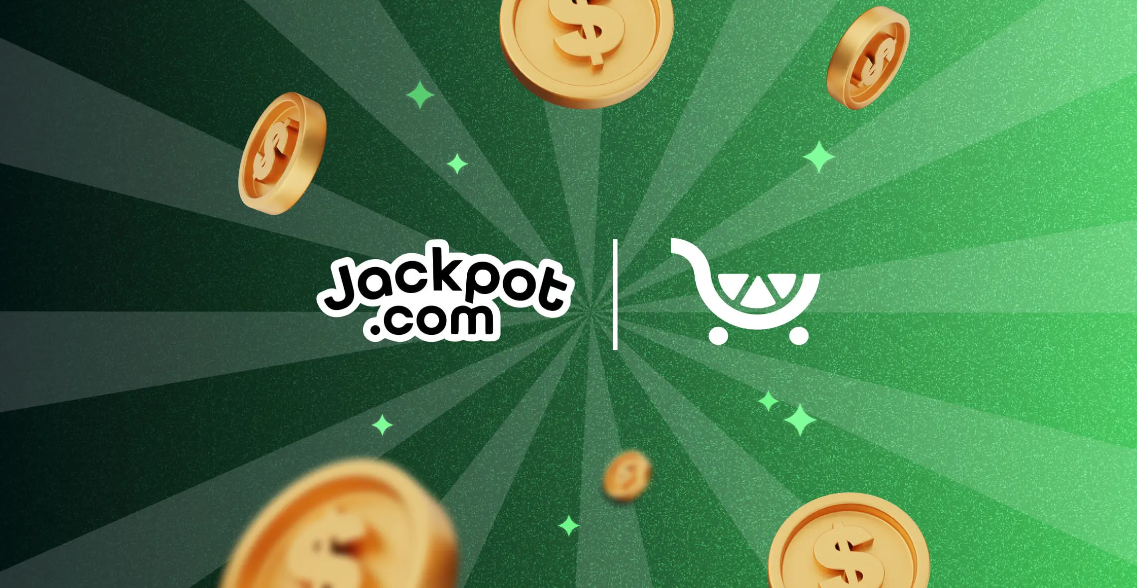 Kroger and Jackpot.com Introduce New Digital Lottery Experience