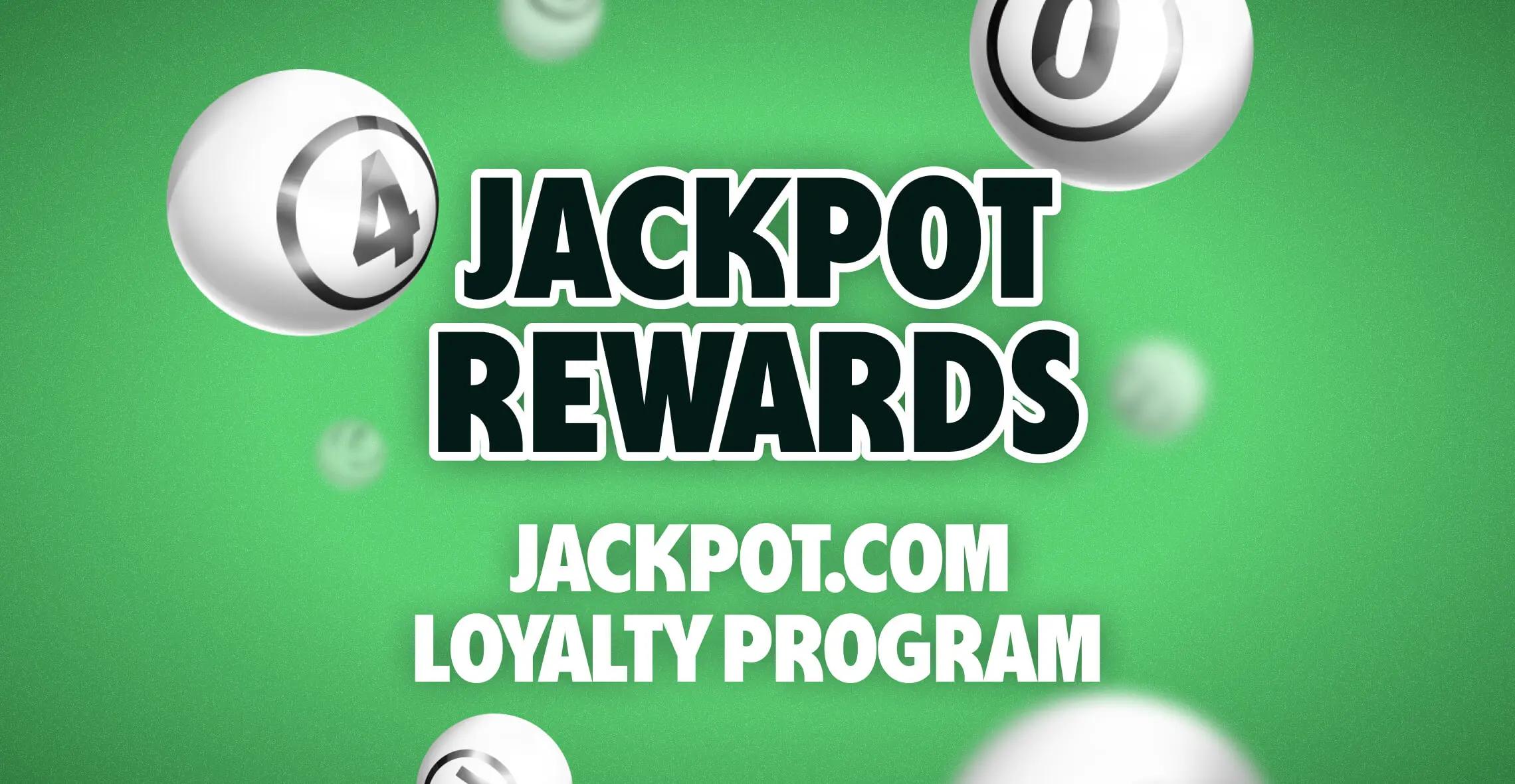 New York's Biggest Lottery Jackpots