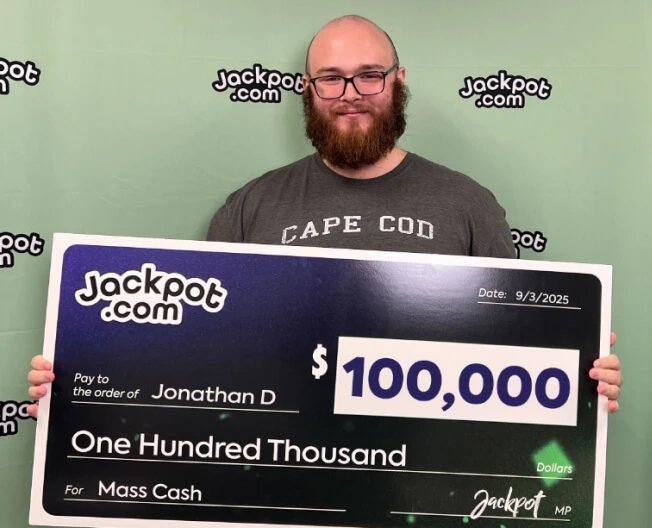 winner