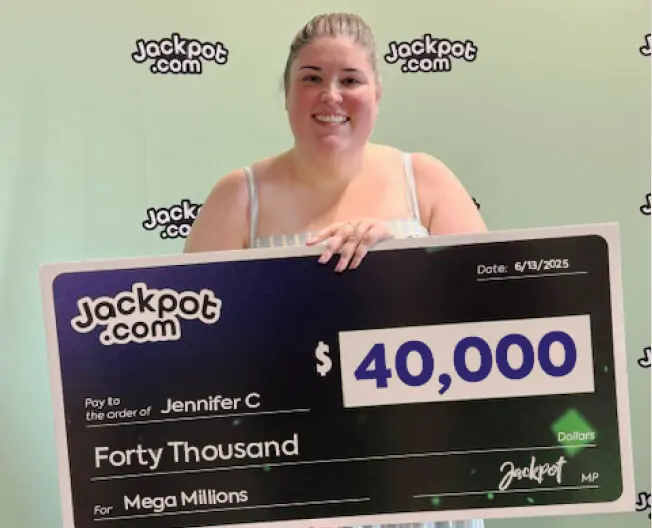 winner