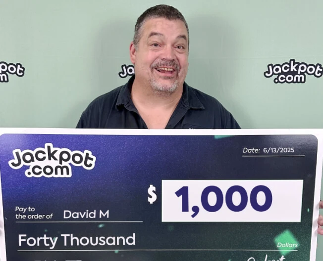 winner
