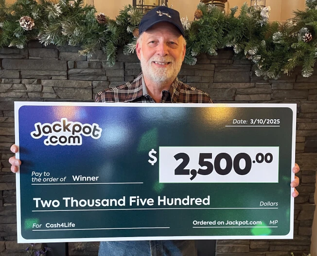 winner