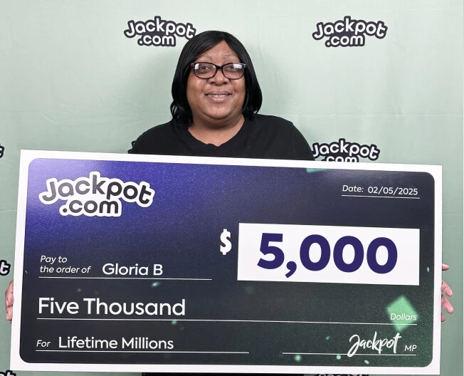 winner