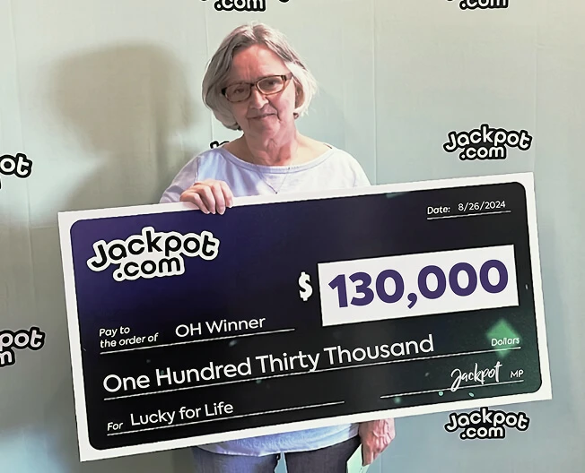 winner