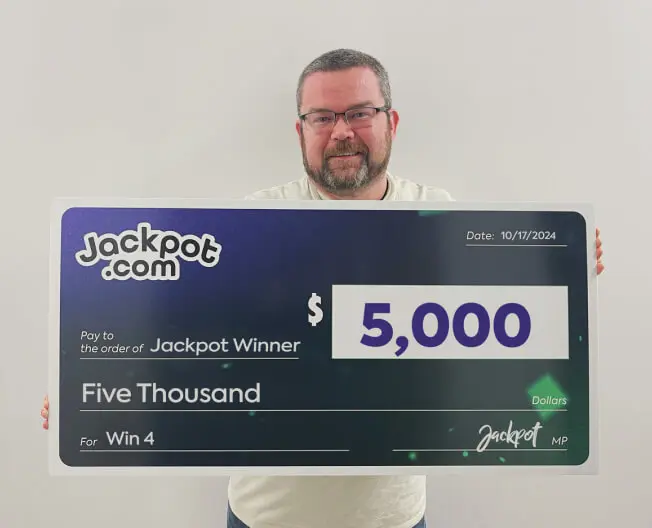 winner