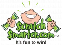 ScratchSmarter