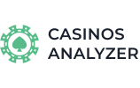 casinosanalyzer
