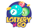lotteryngo