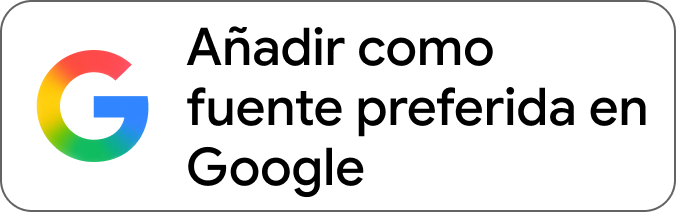 Google preferred source