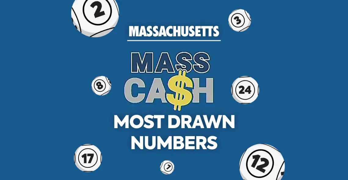 Mass Cash Statistics